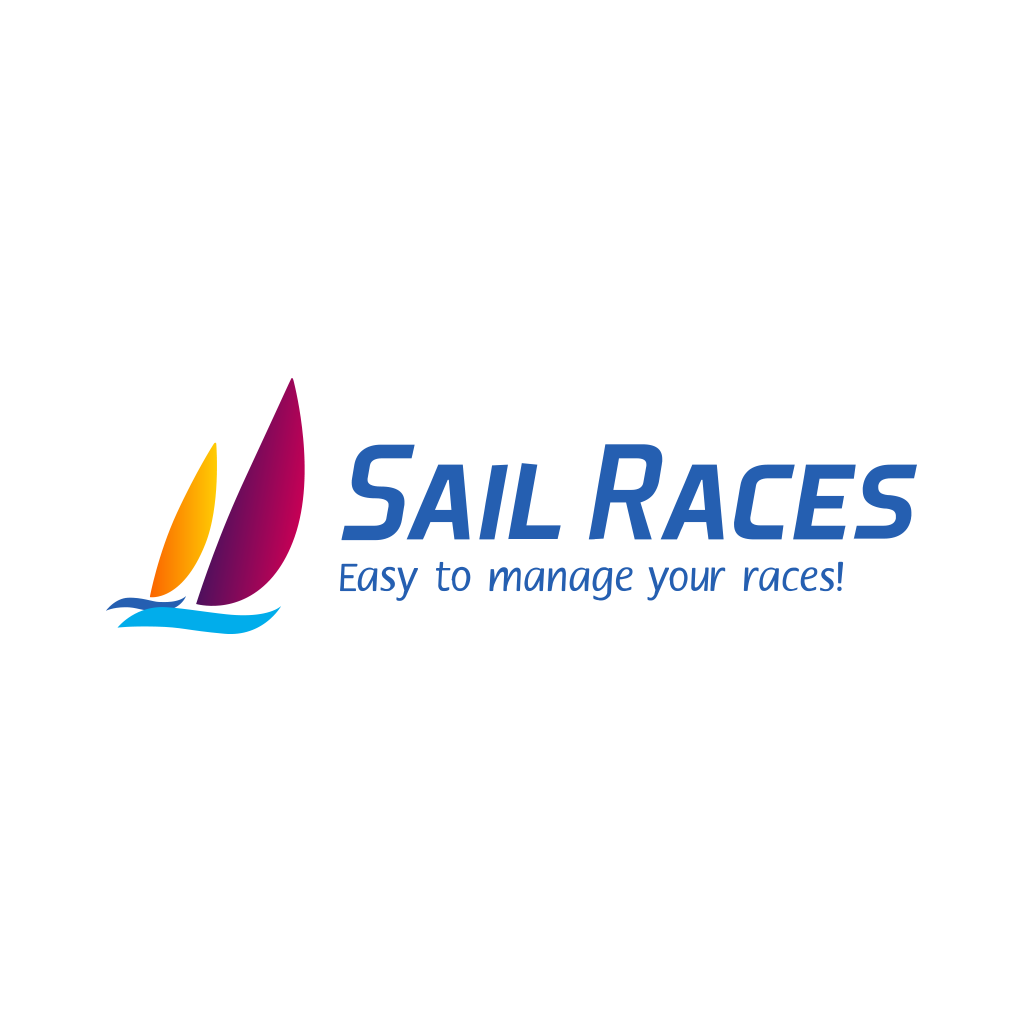Sail Races. Easy to manage your sail races